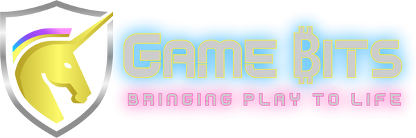 Gamebits
